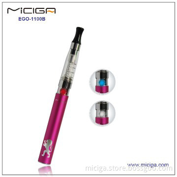 Electronic cigarette china supplier, high quality cigarette electronic